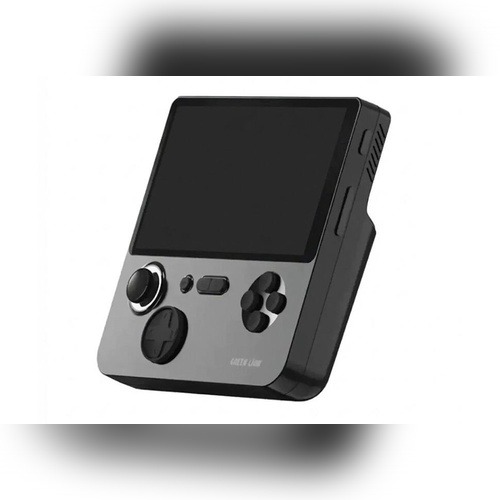 63813.970 (1) 63813.970 (1)