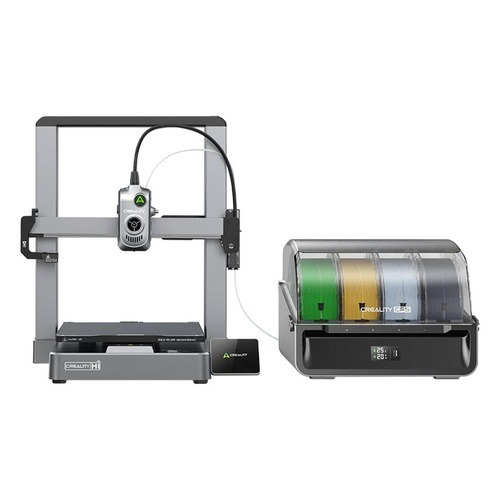 63836.970 (1) 63836.970 (1)