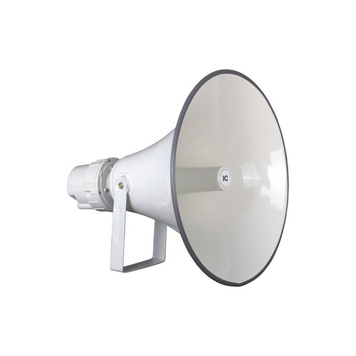 63867.970 (1) 63867.970 (1)