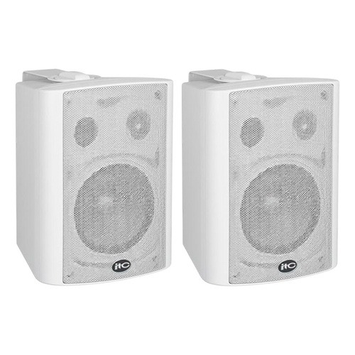 63877.970 (1) 63877.970 (1)