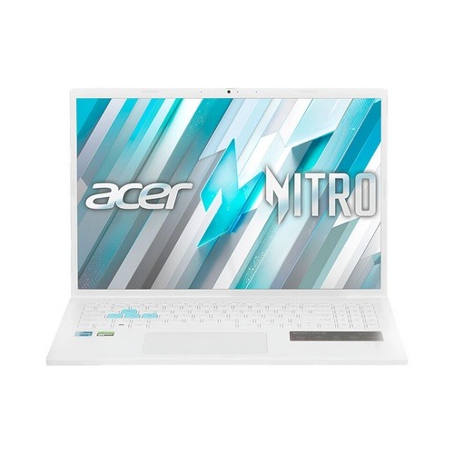 63885.970 (1) 63885.970 (1)