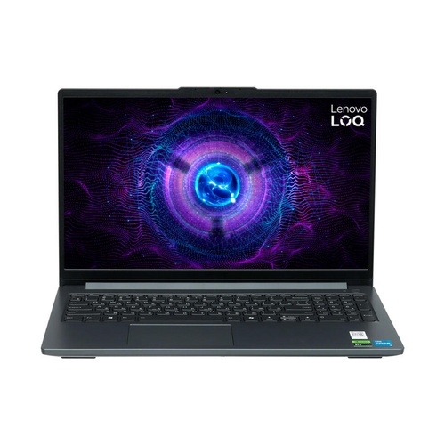 63915.970 (1) 63915.970 (1)