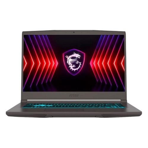 63924.970 (1) 63924.970 (1)