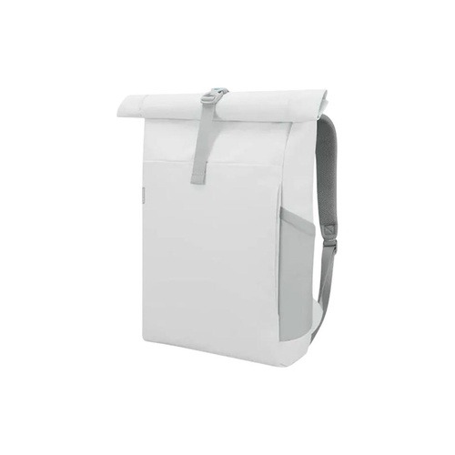 63963.970 (1) 63963.970 (1)