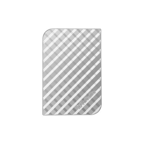 64039.970 (1) 64039.970 (1)