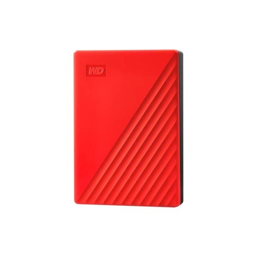 64050.970 (1) 64050.970 (1)