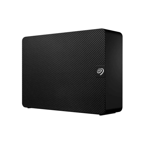 64053.970 (1) 64053.970 (1)