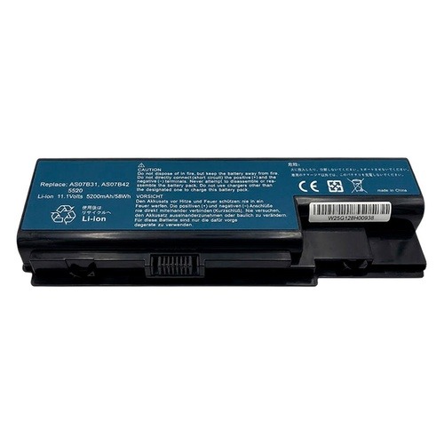 64081.970 (1) 64081.970 (1)