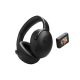 64125.970 (1)