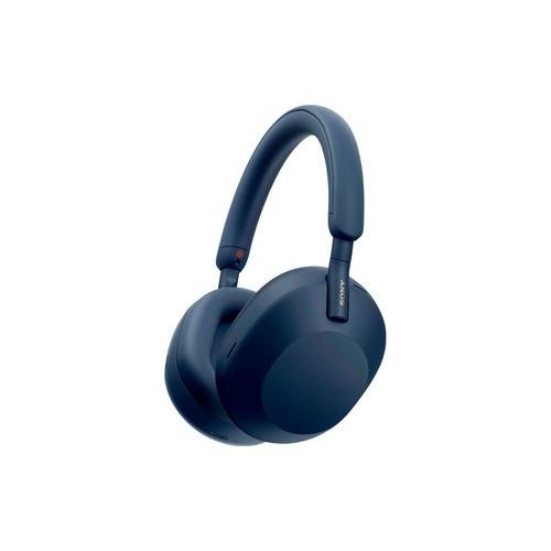 64240.970 (1) 64240.970 (1)