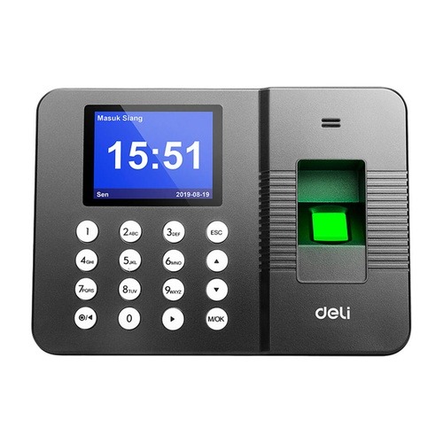 64291.970 (1) 64291.970 (1)