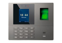 64310.1600