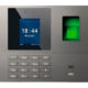 64310.1600