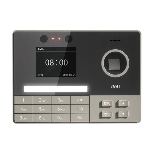 64321.970 (1) 64321.970 (1)