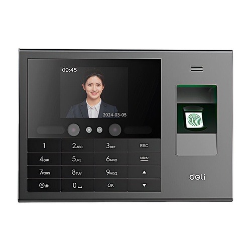 64325.970 (1) 64325.970 (1)