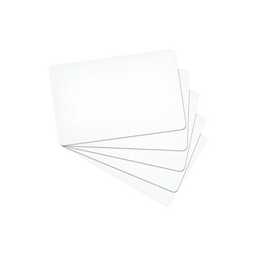 64336.970 (1) 64336.970 (1)