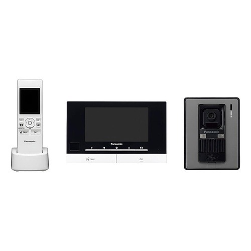 64340.970 (1) 64340.970 (1)