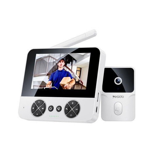 64361.970 (1) 64361.970 (1)