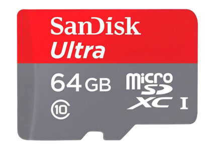 64490.970