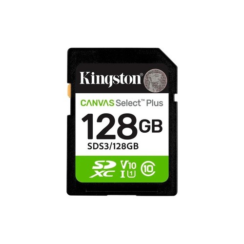 64494.970 (1) 64494.970 (1)