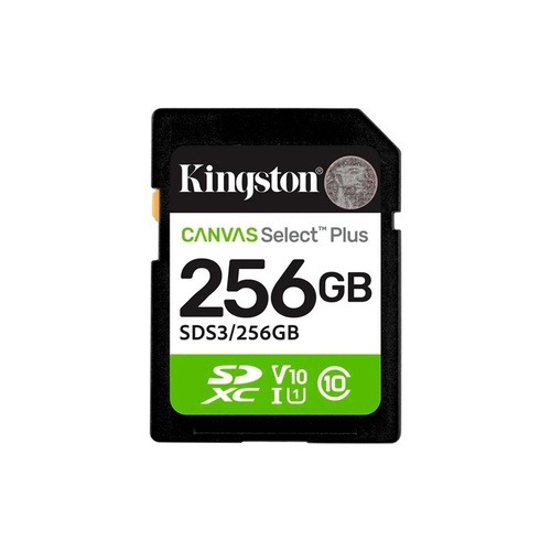 64499.970 (1) 64499.970 (1)