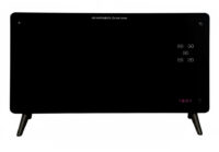 64508.1600