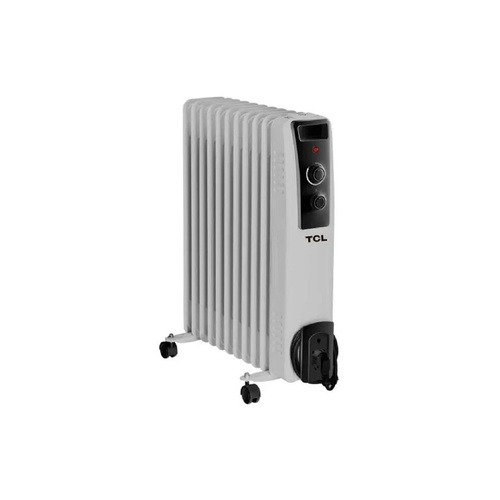 64521.970 (1) 64521.970 (1)