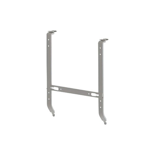 64545.970 (1) 64545.970 (1)