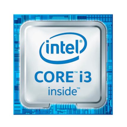 68161.970 1