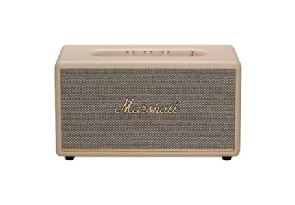 marshall stanmore 3