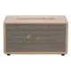 marshall stanmore 3