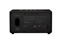 marshall stanmore 3 black 1
