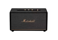 marshall stanmore 3 black