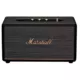 marshall stanmore 3 black