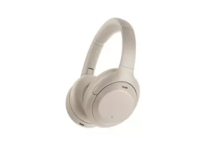 sony wh m4