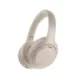sony wh m4