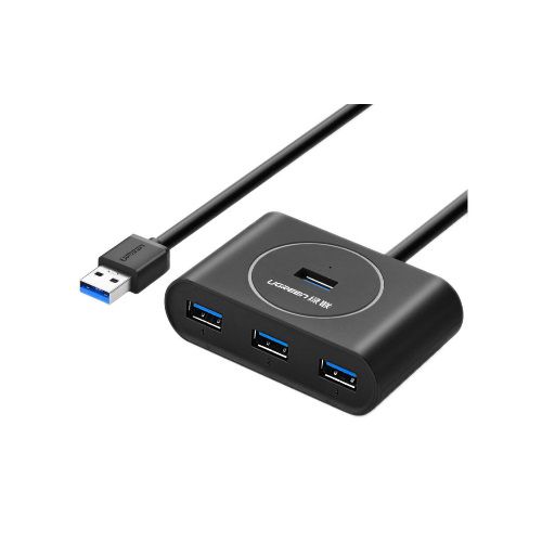 10081.970 1 10081.970 1