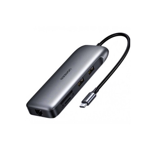 38401.970 1 38401.970 1