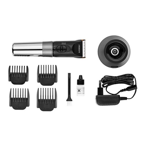 39826.970 (1) 39826.970 (1)