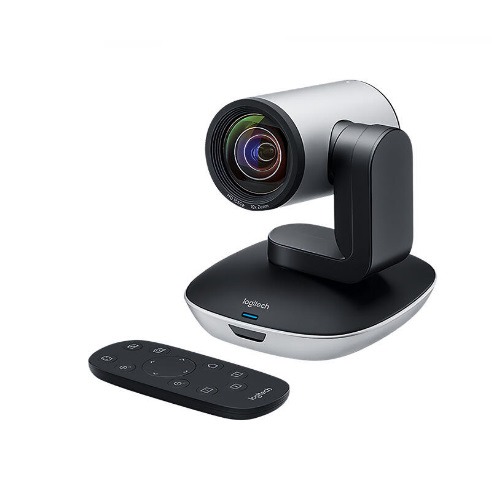 43214.970 1 43214.970 1