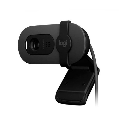 43265.970 1 43265.970 1