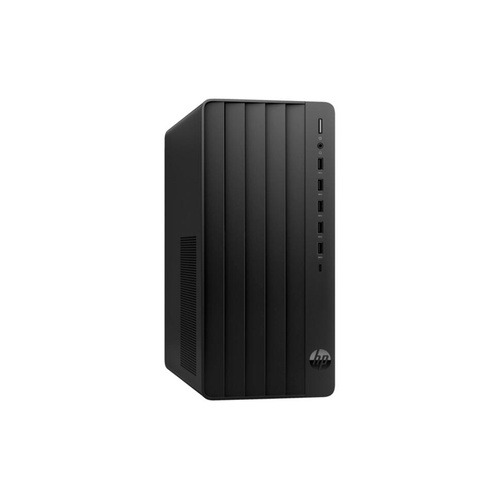 55594.970 (3) (1) 55594.970 (3) (1)