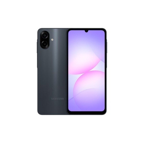 57975.970 1 (1) 57975.970 1 (1)