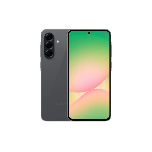 58002.970 1 58002.970 1