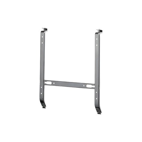 64547.970 (1) 64547.970 (1)