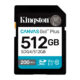 64854.970