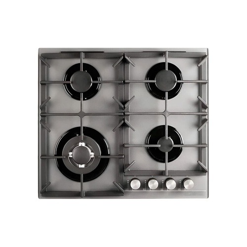 65197.970 (1) (1) 65197.970 (1) (1)