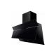 65221.970 (1)