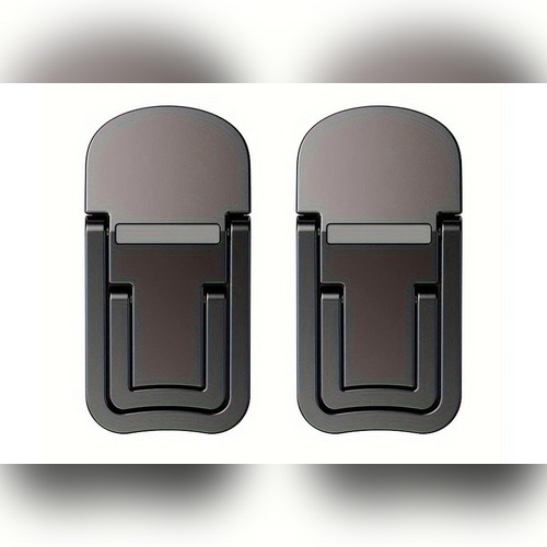 65484.970 (1) 65484.970 (1)