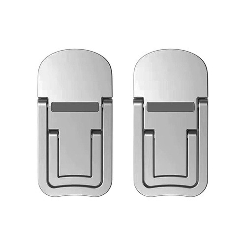 65486.970 (2) (1) 65486.970 (2) (1)